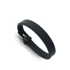 Silicone Wristband