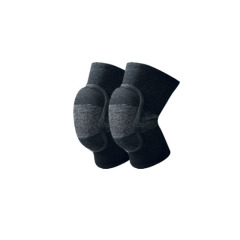 Polyester Knee Pads
