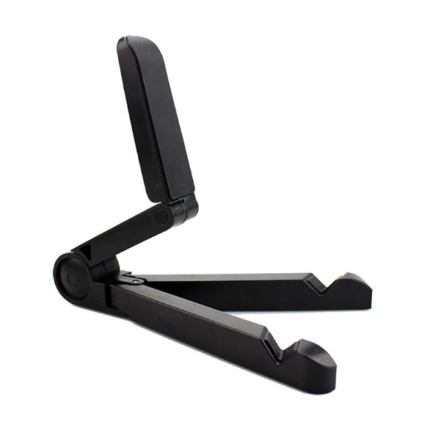 Plastic Foldable Phone Stand