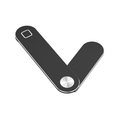 Magnetic Mobile Phone Suction Stand