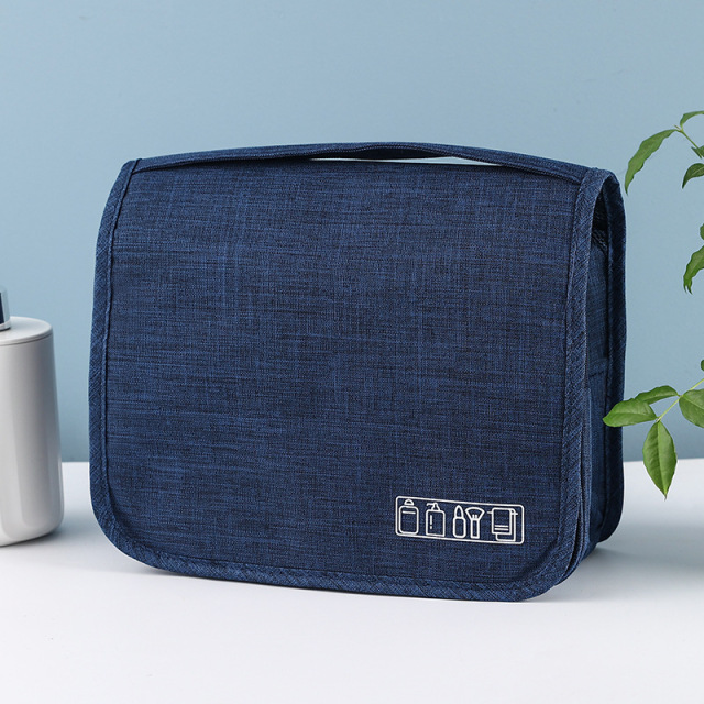Foldable Travel Bag