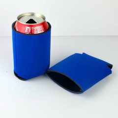 Insulated Can Cooler