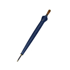 Wooden Handle Umbrella