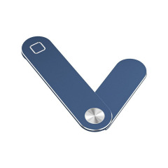 Magnetic Mobile Phone Suction Stand