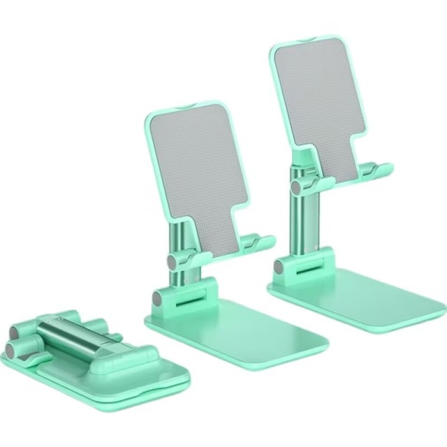Adjustable PP Phone Holder