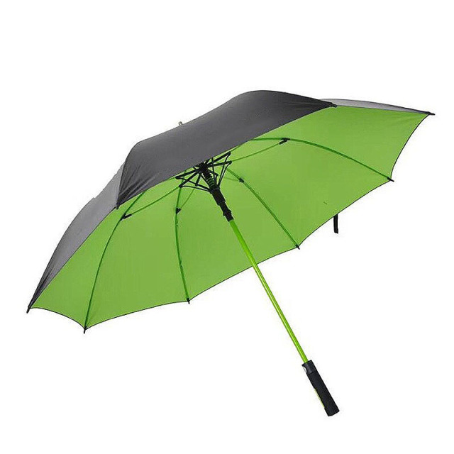 Polyester Golf Umbrella
