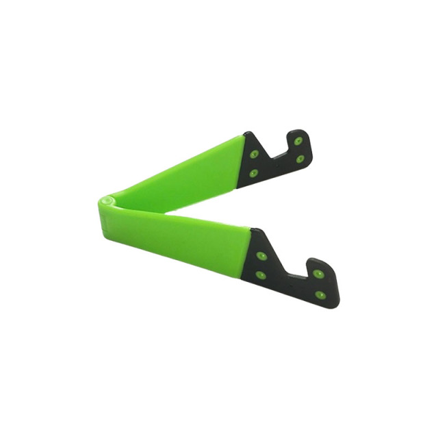 Foldable Phone Stand