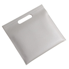 Documents PU Pouch