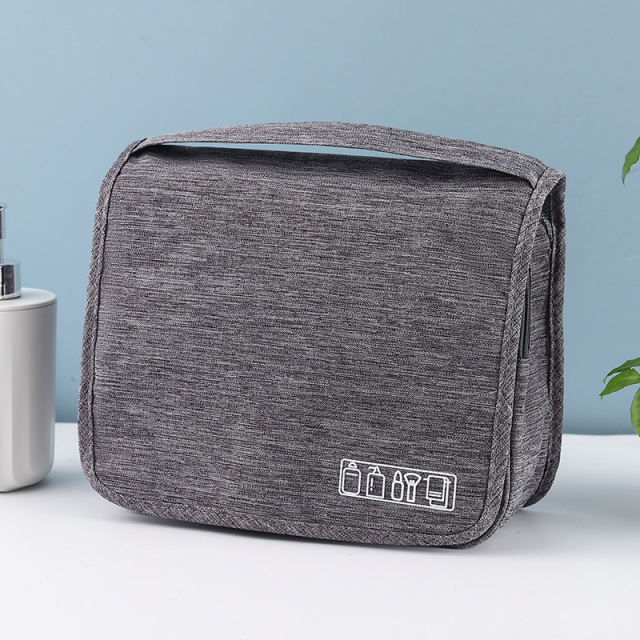 Foldable Travel Bag