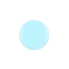 Plastic Flying Disc