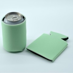Insulated Can Cooler