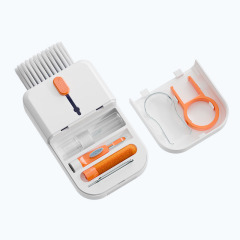 Computer Cleaning Kit