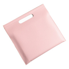 Documents PU Pouch