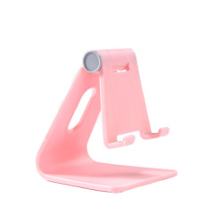 Plastic Mobile Phone Holder