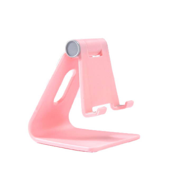 Plastic Mobile Phone Holder