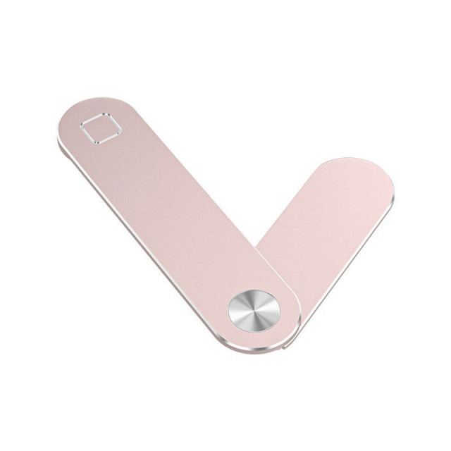 Magnetic Mobile Phone Suction Stand