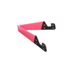 Foldable Phone Stand