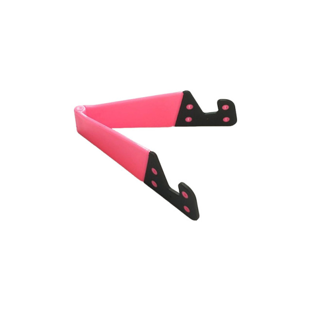 Foldable Phone Stand