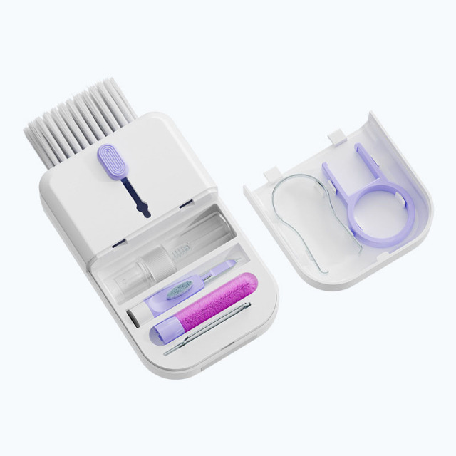 Computer Cleaning Kit