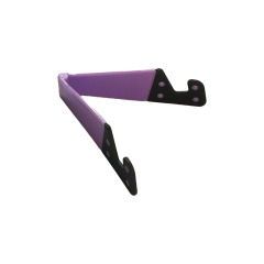 Foldable Phone Stand