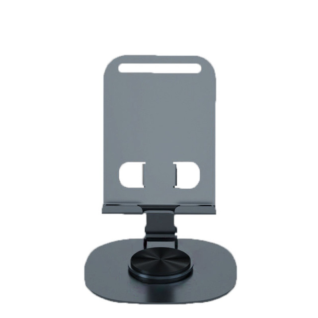 Rotatable Phone Holder