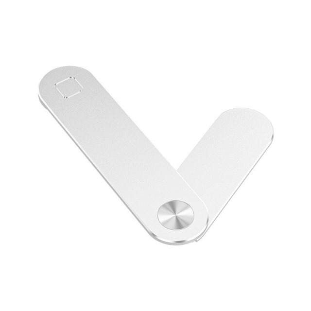 Magnetic Mobile Phone Suction Stand