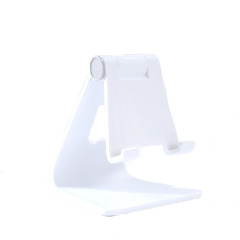 Plastic Mobile Phone Holder