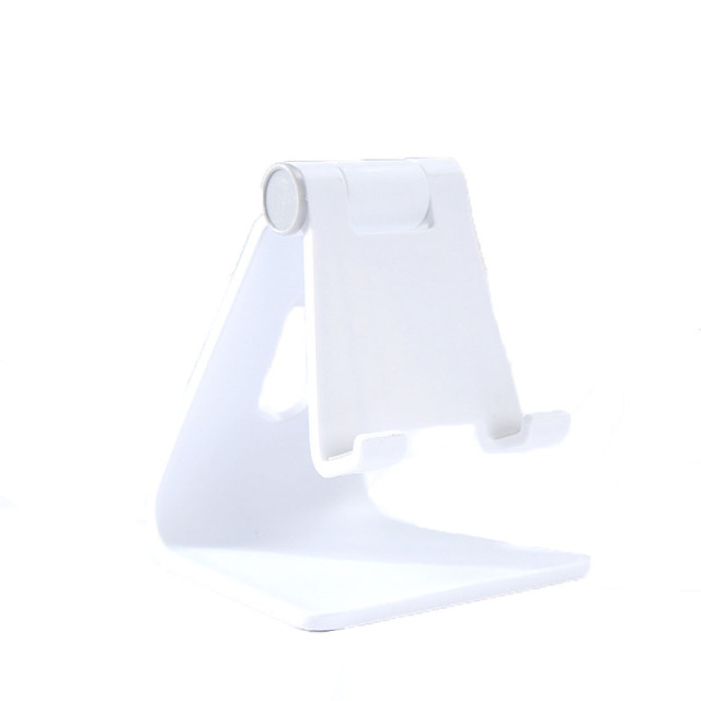 Plastic Mobile Phone Holder