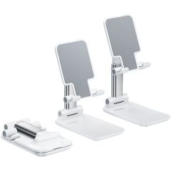 Adjustable PP Phone Holder