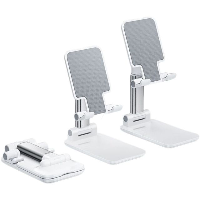 Adjustable PP Phone Holder