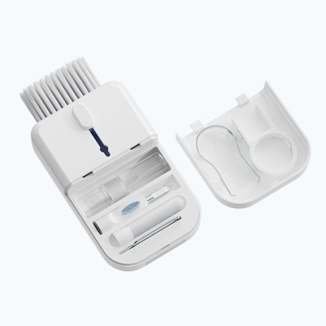 Computer Cleaning Kit
