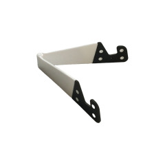 Foldable Phone Stand
