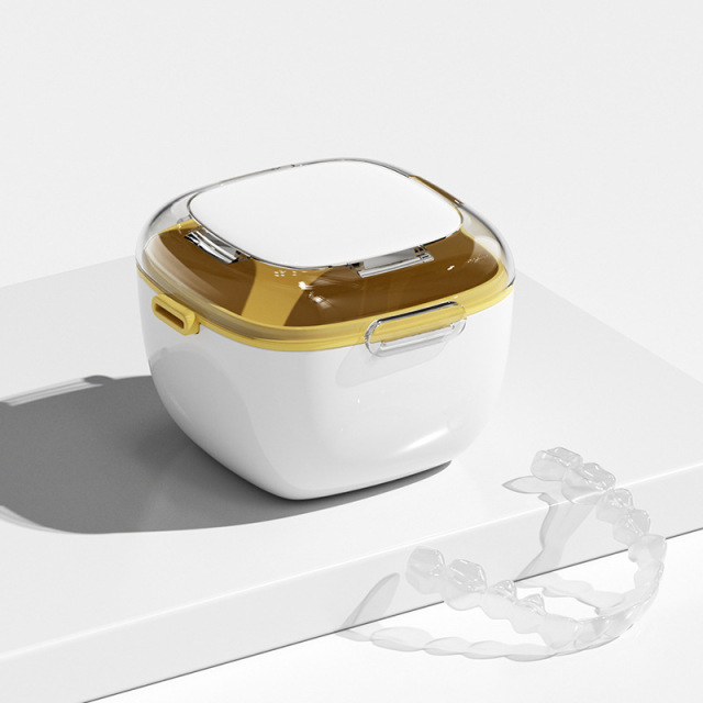 Storage Box