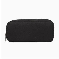 Oxford Pencil Case