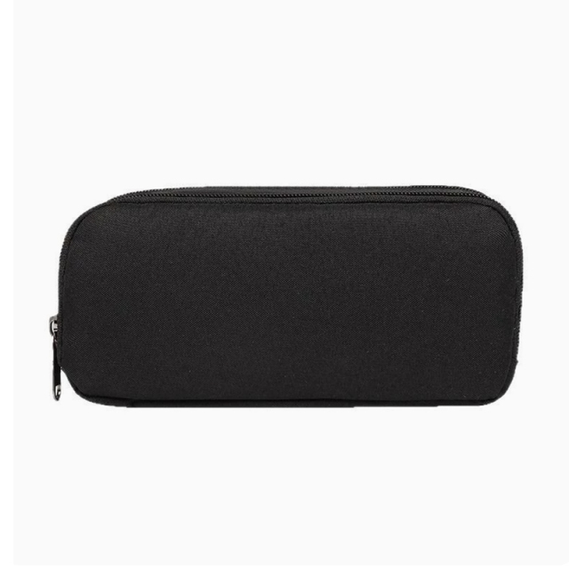 Oxford Pencil Case