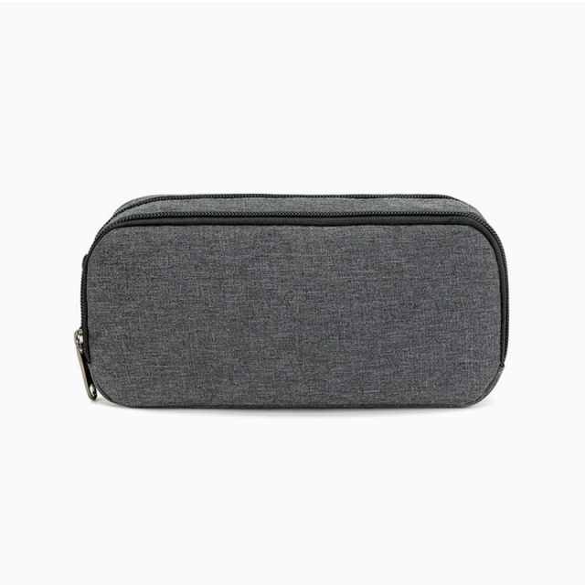 Oxford Pencil Case