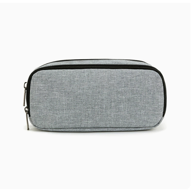 Oxford Pencil Case