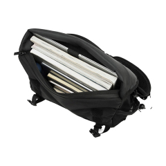 Crossbody Fanny Pack
