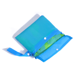 Beach Toy Storage Bag