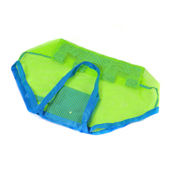 Beach Toy Storage Bag