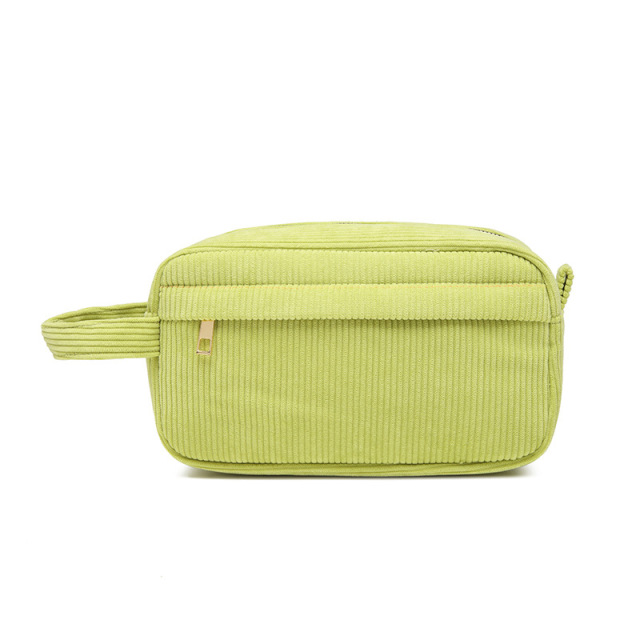Makeup Bag
