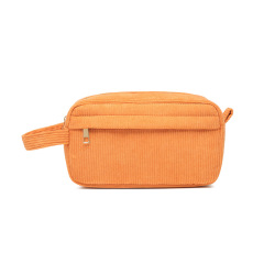Makeup Bag