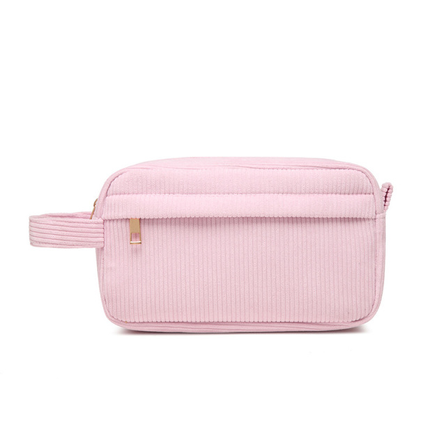 Makeup Bag