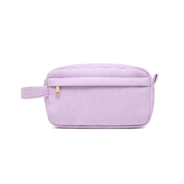 Makeup Bag