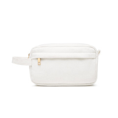 Makeup Bag