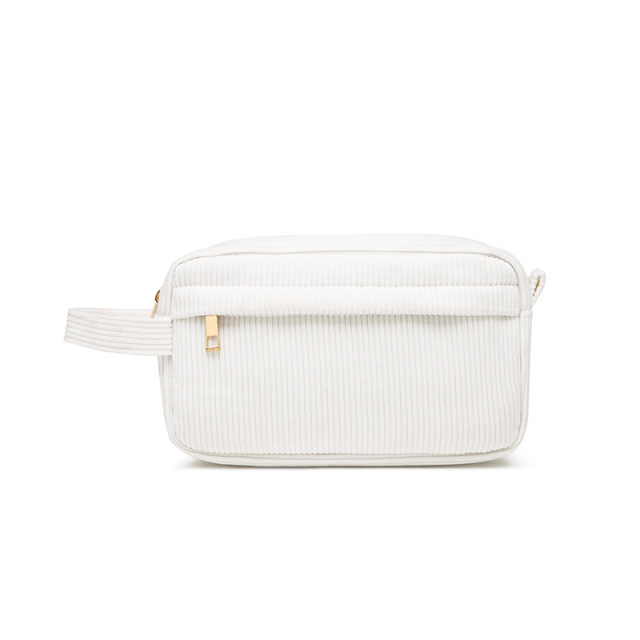 Makeup Bag