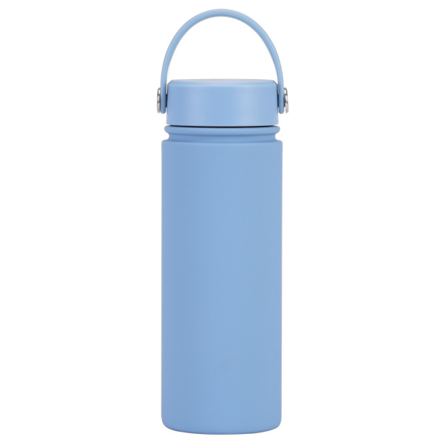Insulated Bottle