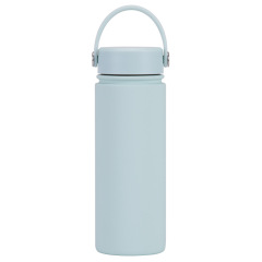 Insulated Bottle