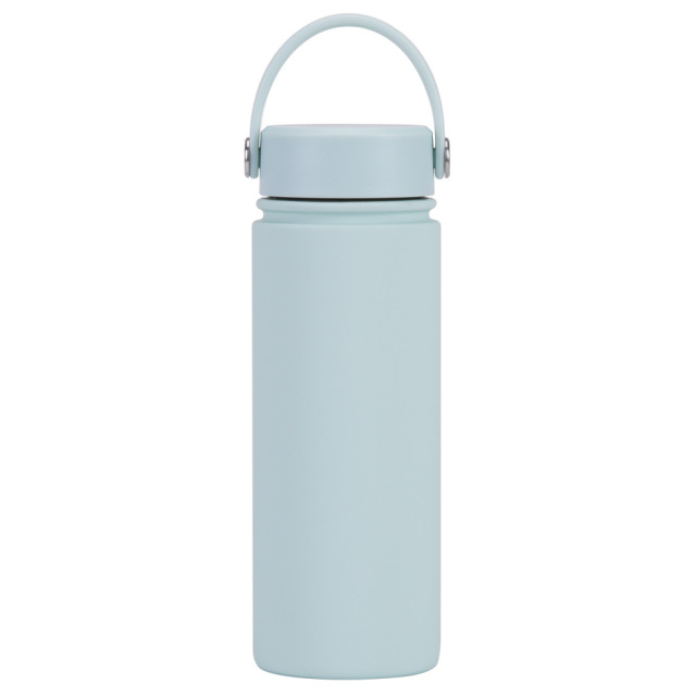 Insulated Bottle