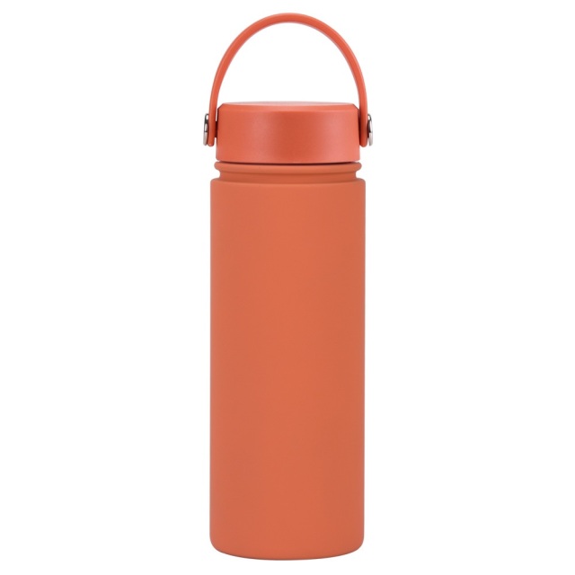 Insulated Bottle